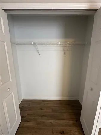 $2,200 | 1001 Lake Charles Drive, Davenport, FL 33837