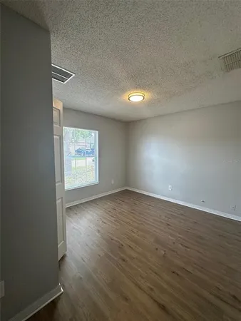 $2,200 | 1001 Lake Charles Drive, Davenport, FL 33837