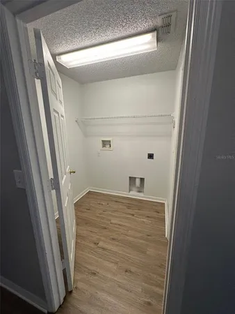 $2,200 | 1001 Lake Charles Drive, Davenport, FL 33837