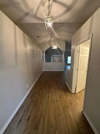 $2,200 | 1001 Lake Charles Drive, Davenport, FL 33837