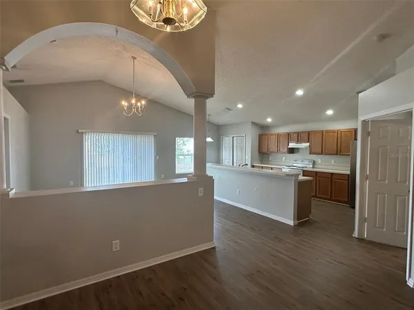 $2,200 | 1001 Lake Charles Drive, Davenport, FL 33837