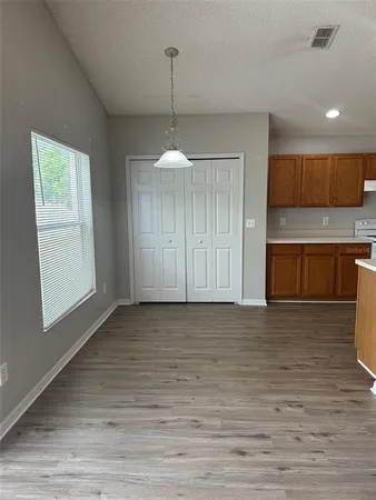 $2,200 | 1001 Lake Charles Drive, Davenport, FL 33837