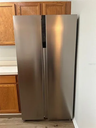 $2,200 | 1001 Lake Charles Drive, Davenport, FL 33837