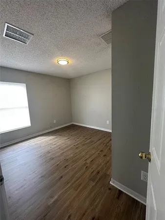 $2,200 | 1001 Lake Charles Drive, Davenport, FL 33837