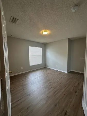 $2,200 | 1001 Lake Charles Drive, Davenport, FL 33837