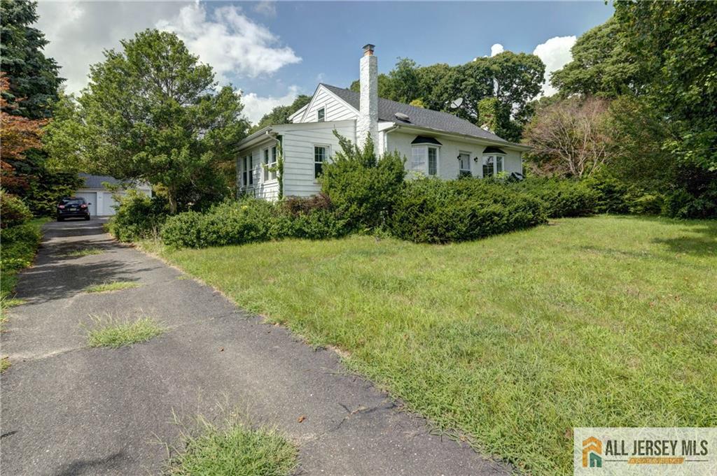 52 Cottrell Road Old Bridge, NJ 07747 - Photo 25 of 30 Gallery Image 25