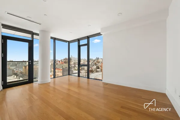 $3,995 | 554 4th Avenue, Unit 6D | Gowanus