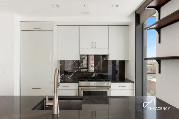 $3,995 | 554 4th Avenue, Unit 6D | Gowanus