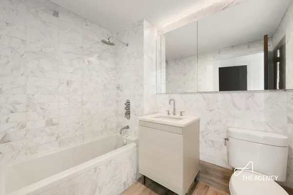 $3,995 | 554 4th Avenue, Unit 6D | Gowanus