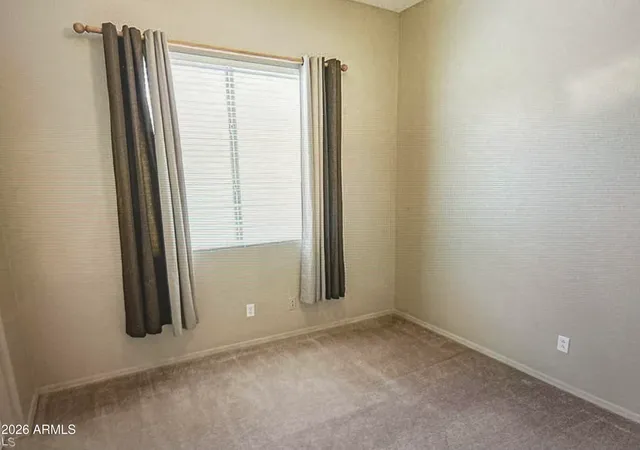 $2,800 | 4228 East Tether Trail, Phoenix, AZ 85050