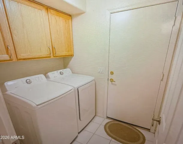 $2,800 | 4228 East Tether Trail, Phoenix, AZ 85050