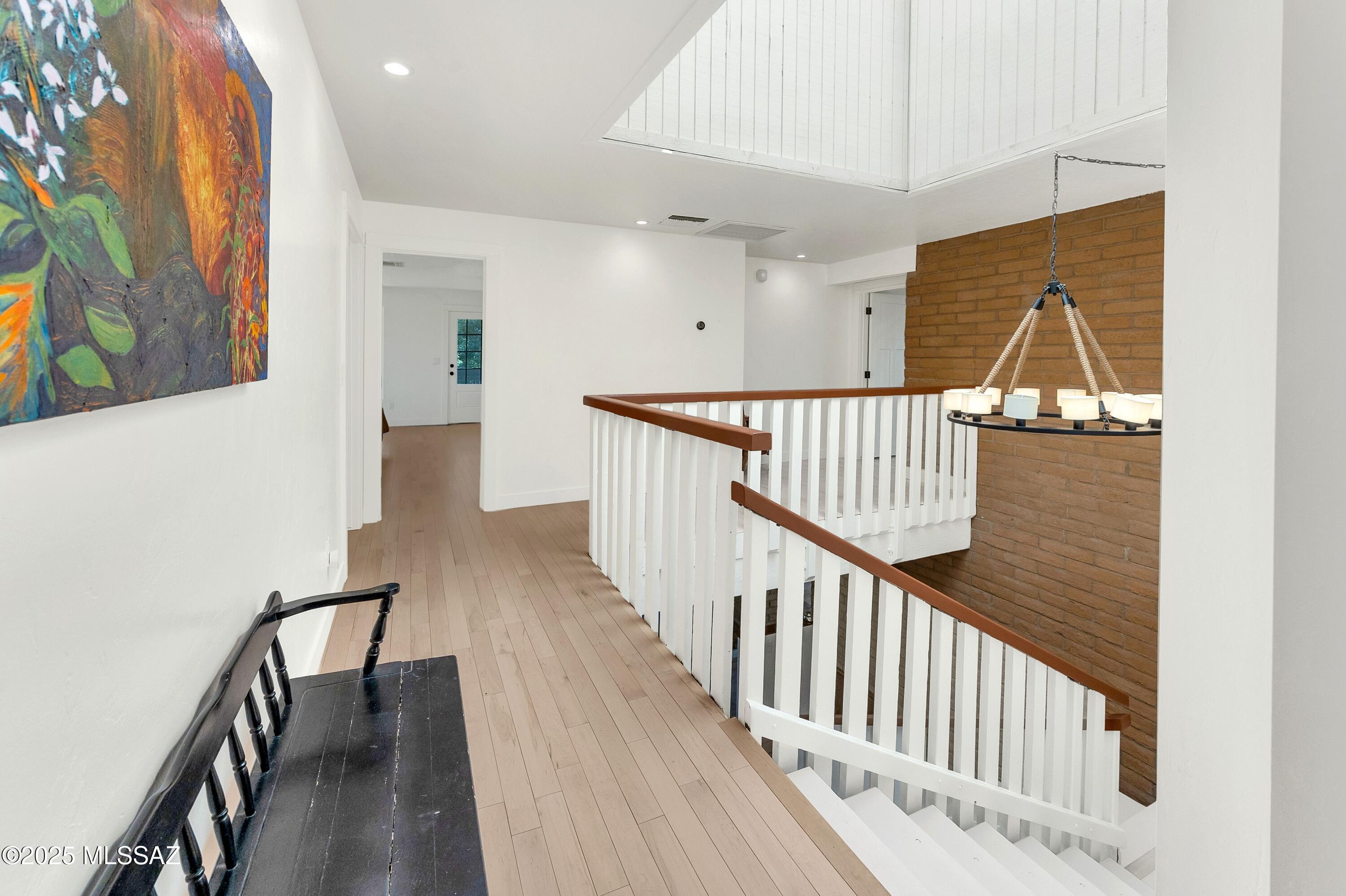 8540 East Woodland Road Tucson, AZ 85749 - Photo 28 of 53