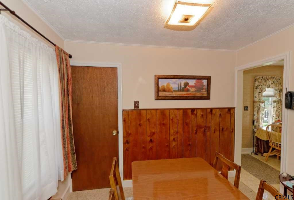 10 Consaul Road Colonie, NY 12205 - Photo 11 of 25 Photo 11