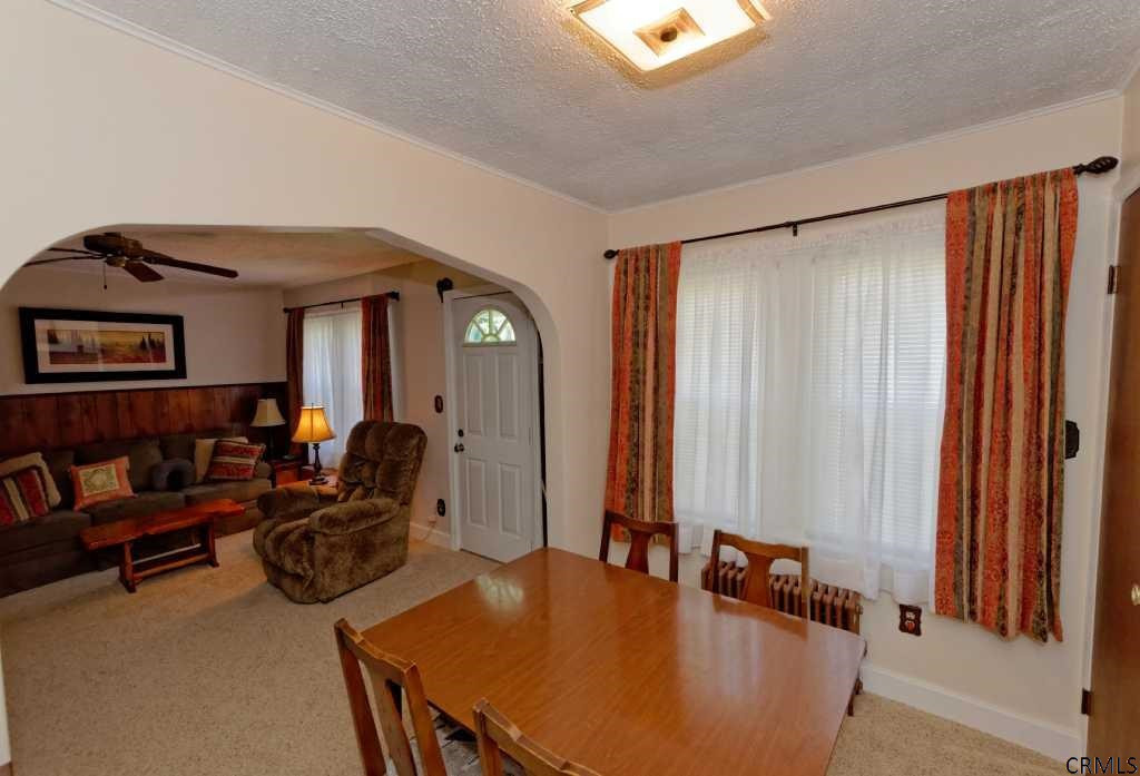 10 Consaul Road Colonie, NY 12205 - Photo 12 of 25 Photo 12