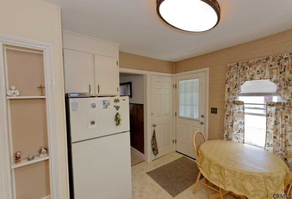 10 Consaul Road Colonie, NY 12205 - Photo 14 of 25 Photo 14