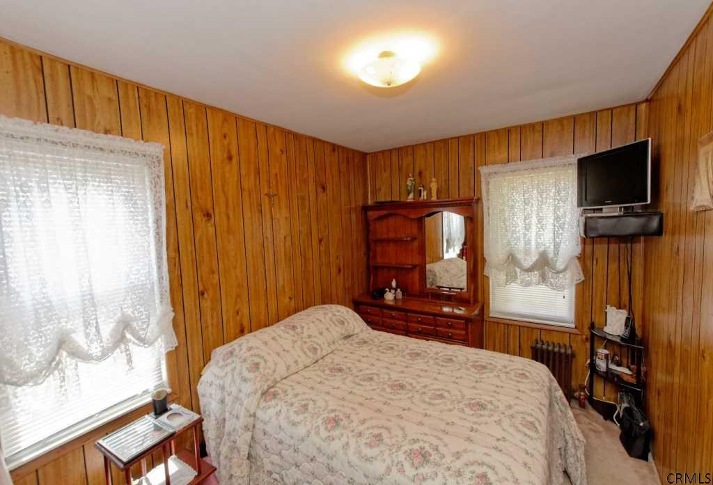 10 Consaul Road Colonie, NY 12205 - Photo 16 of 25 Photo 16