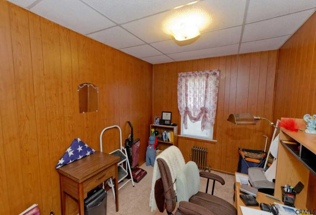 10 Consaul Road Colonie, NY 12205 - Photo 17 of 25 Photo 17