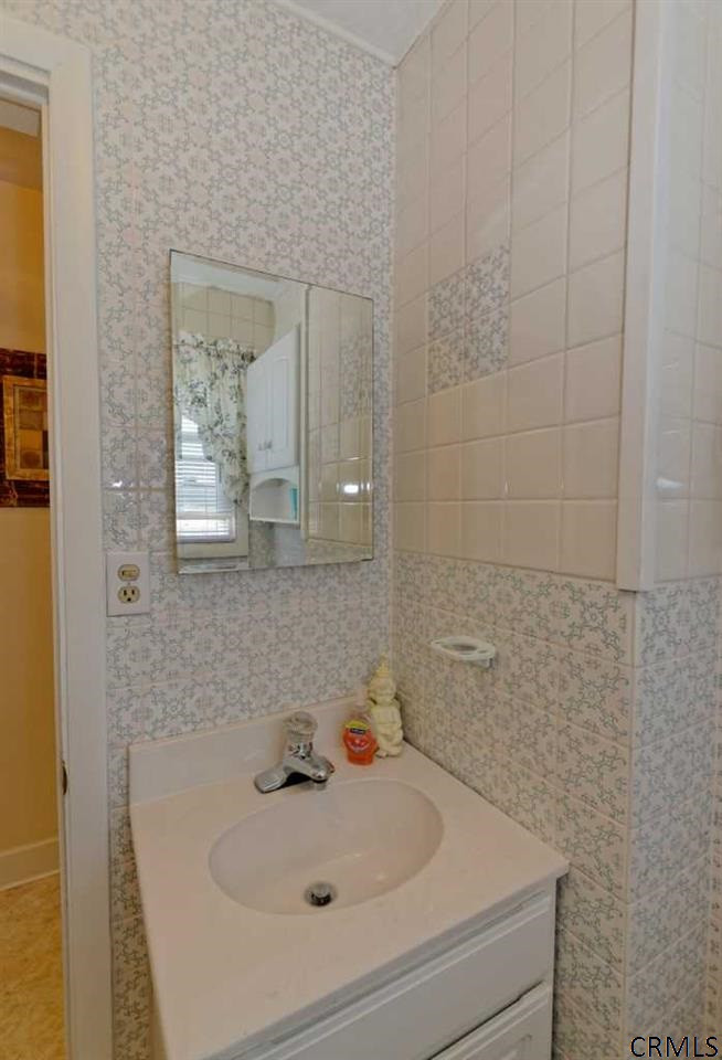 10 Consaul Road Colonie, NY 12205 - Photo 18 of 25 Photo 18
