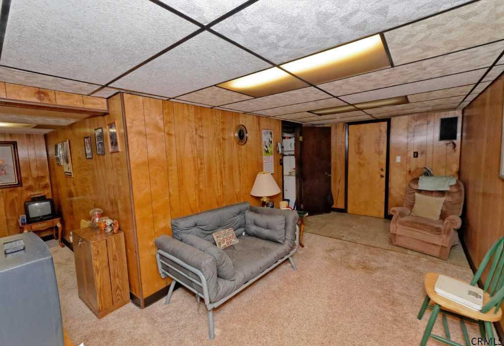 10 Consaul Road Colonie, NY 12205 - Photo 19 of 25 Photo 19