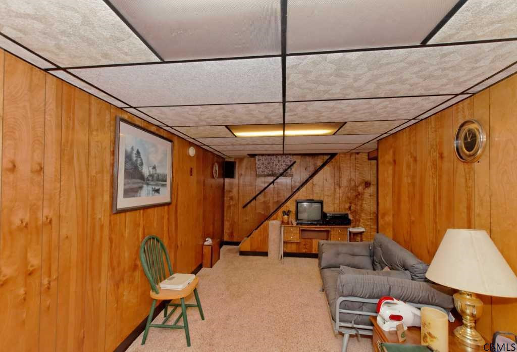 10 Consaul Road Colonie, NY 12205 - Photo 20 of 25 Photo 20