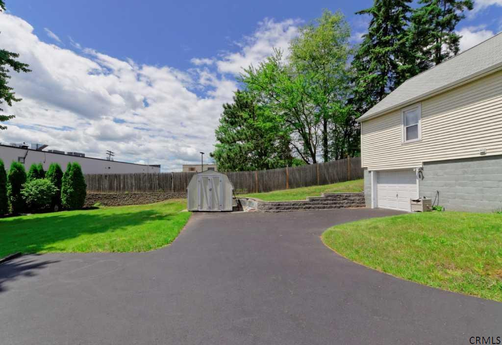 10 Consaul Road Colonie, NY 12205 - Photo 22 of 25 Photo 22