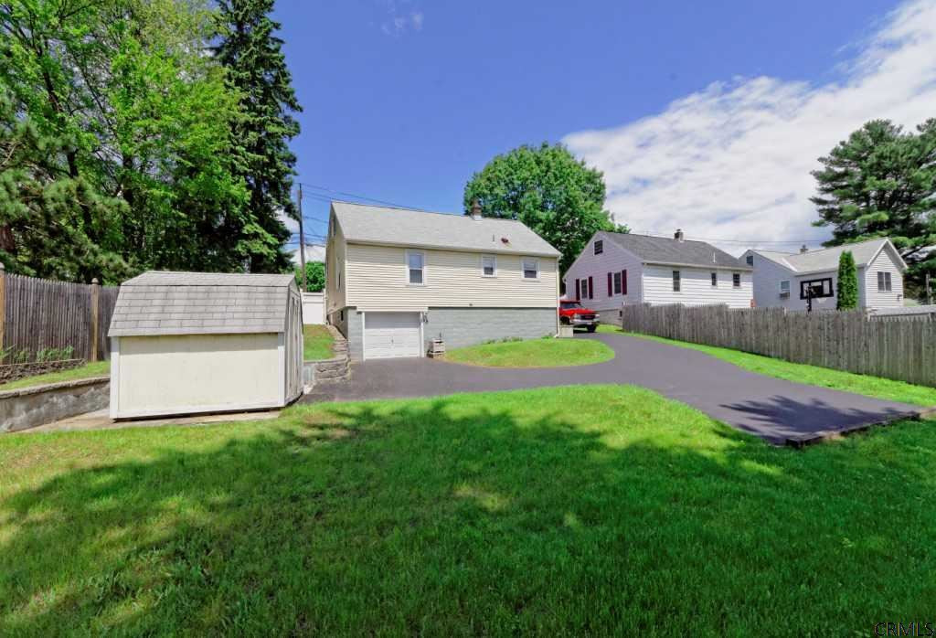 10 Consaul Road Colonie, NY 12205 - Photo 23 of 25 Photo 23