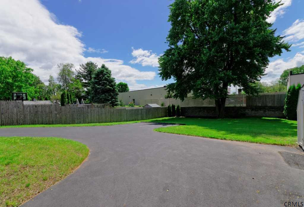 10 Consaul Road Colonie, NY 12205 - Photo 24 of 25 Photo 24