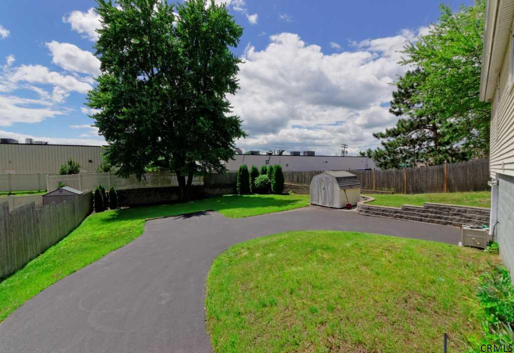 10 Consaul Road Colonie, NY 12205 - Photo 25 of 25 Photo 25