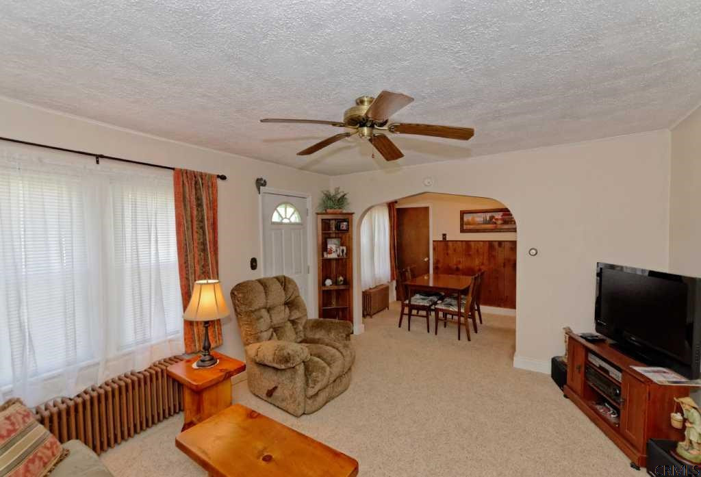 10 Consaul Road Colonie, NY 12205 - Photo 8 of 25 Photo 8