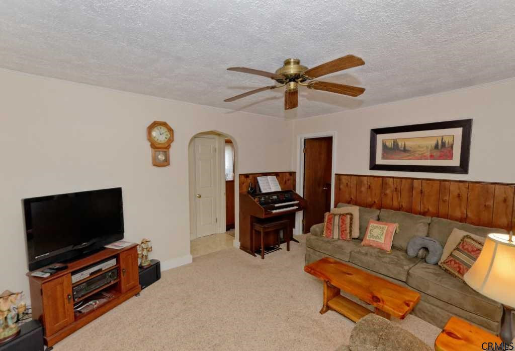 10 Consaul Road Colonie, NY 12205 - Photo 9 of 25 Photo 9