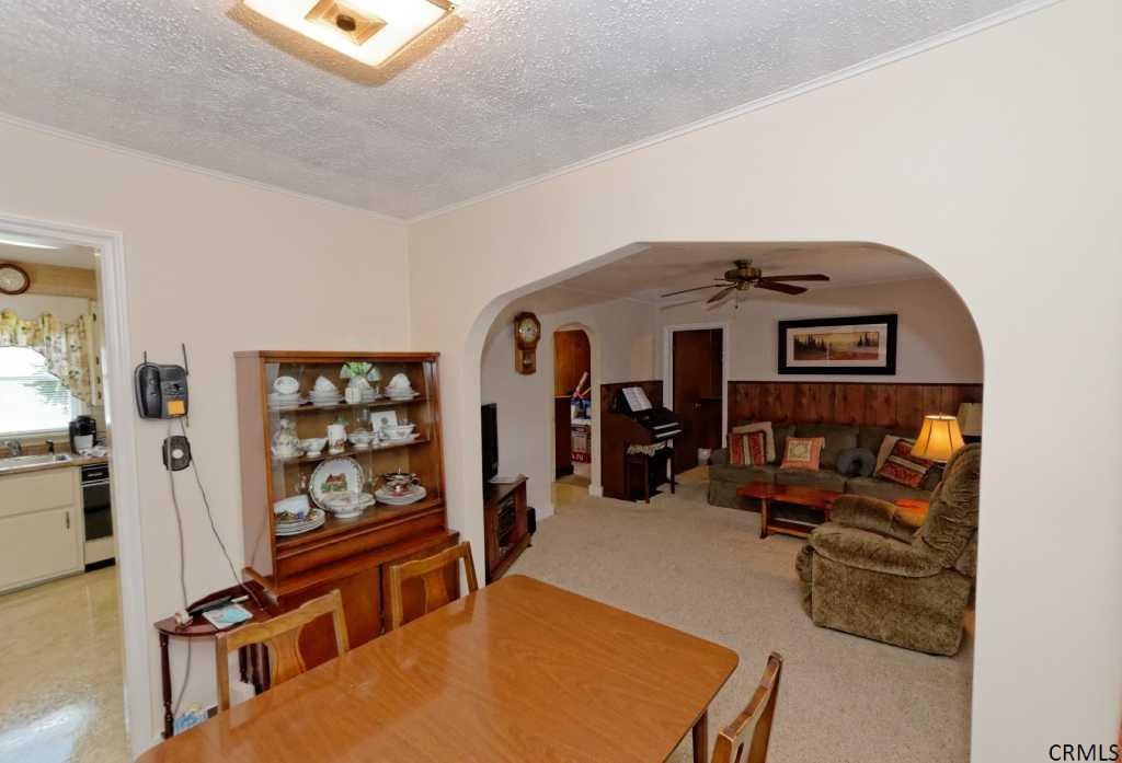 10 Consaul Road Colonie, NY 12205 - Photo 10 of 25 Photo 10