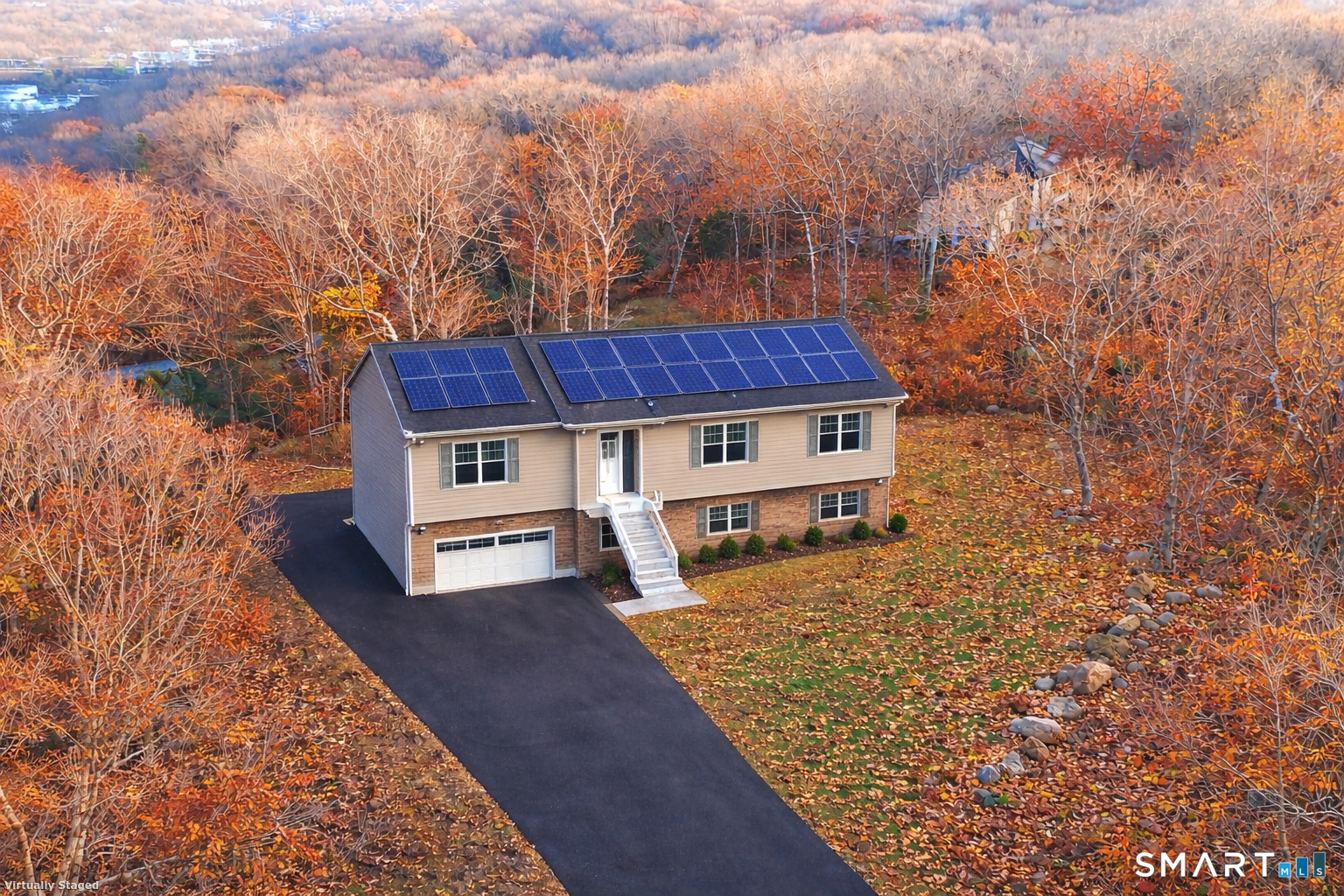 24 Burma Road Woodbridge, CT 06525 - Photo 16 of 16