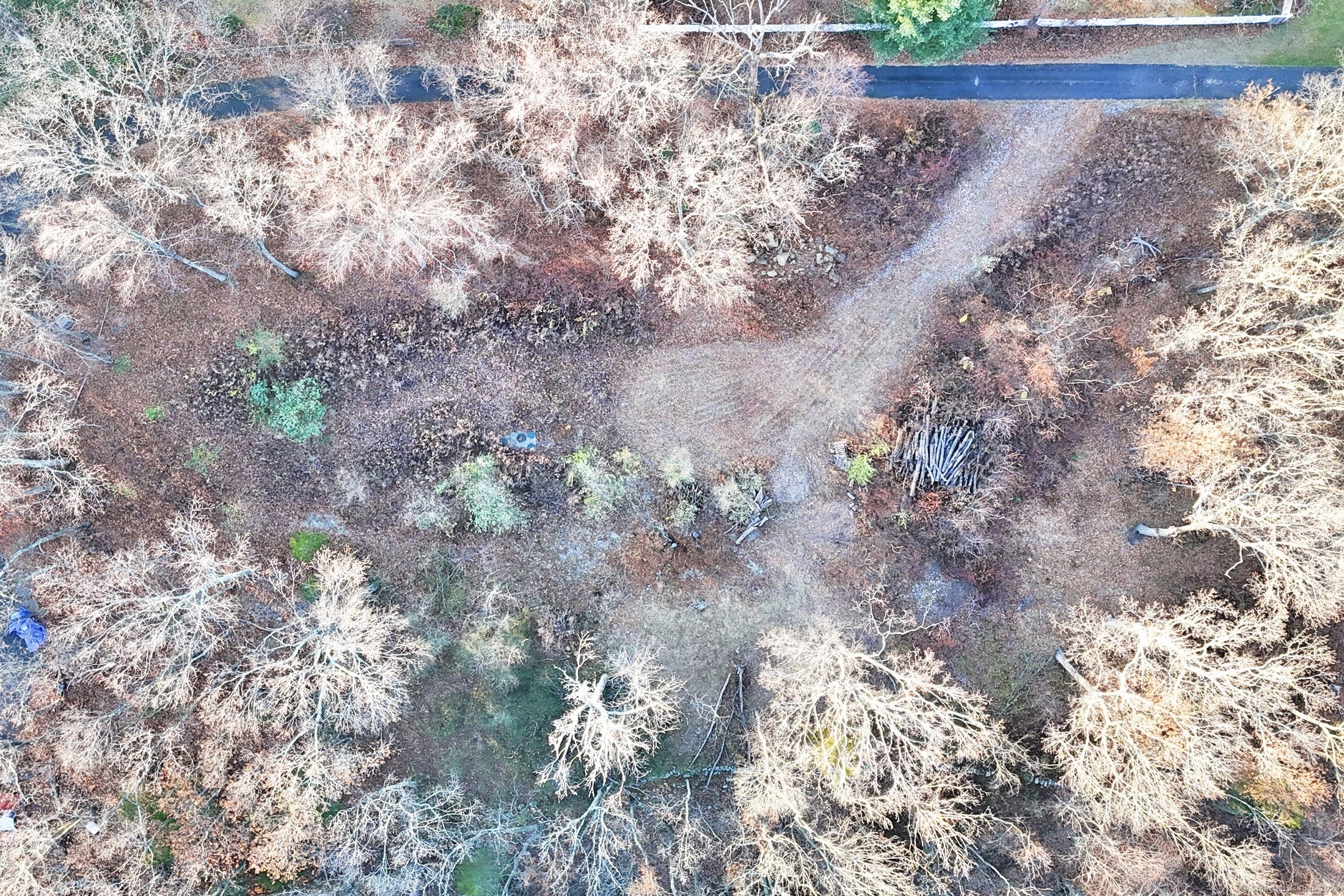 24 Burma Road Woodbridge, CT 06525 - Photo 5 of 16