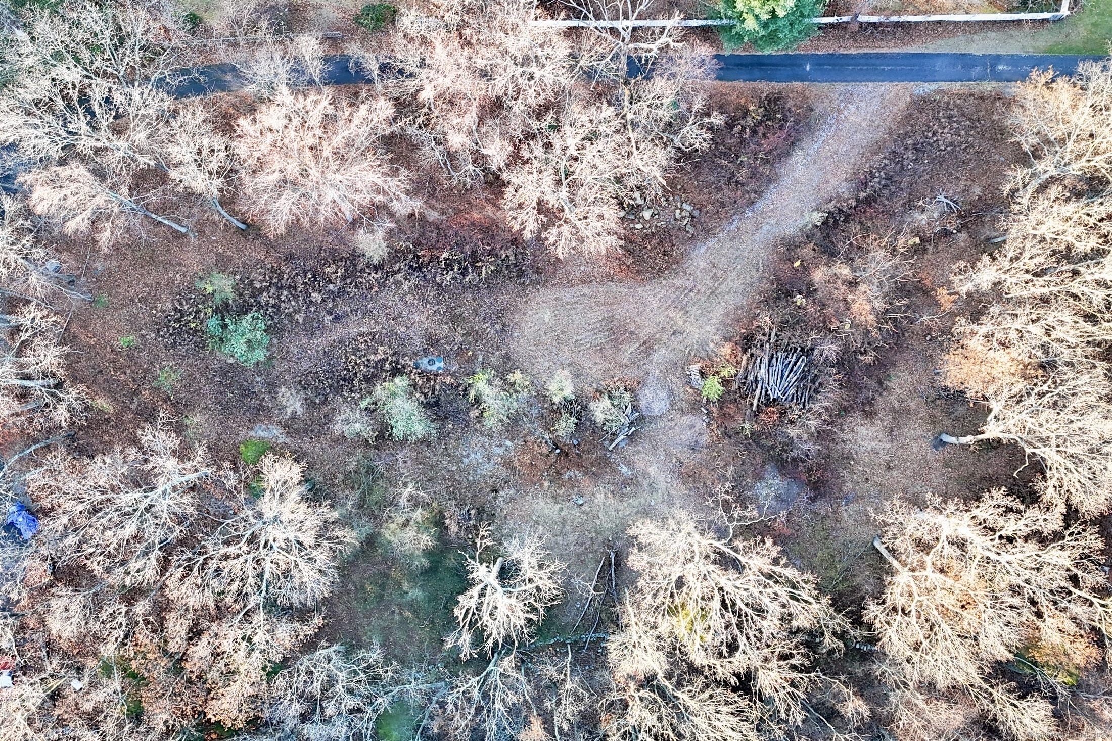 24 Burma Road Woodbridge, CT 06525 - Photo 7 of 16