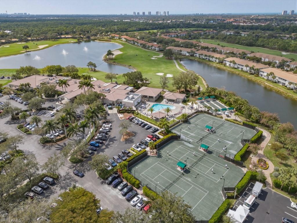 9035 Spring Run Boulevard Estero, FL 34135 - Photo 28 of 31