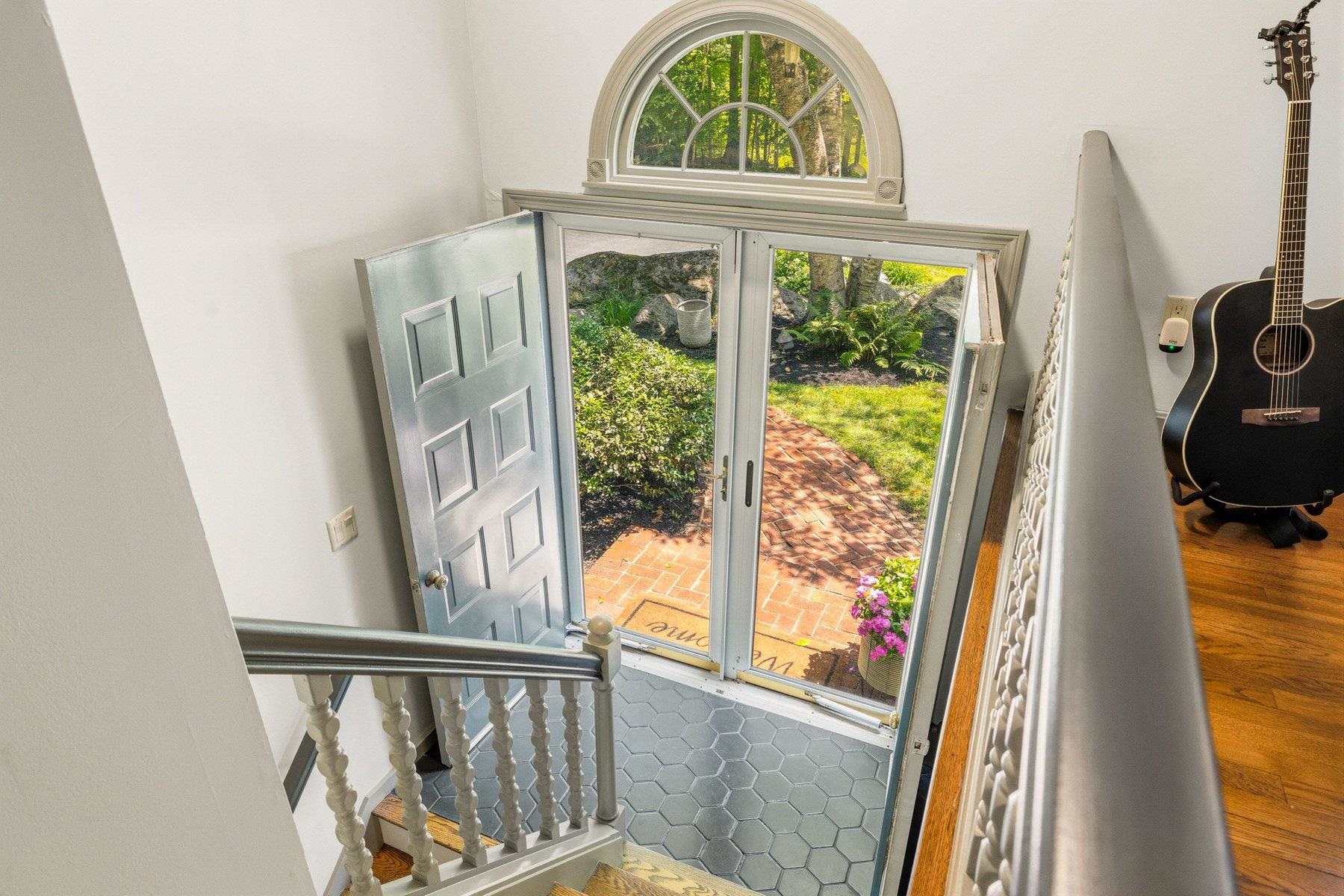 6 Millstream Drive Exeter, NH 03833 - Photo 47 of 55