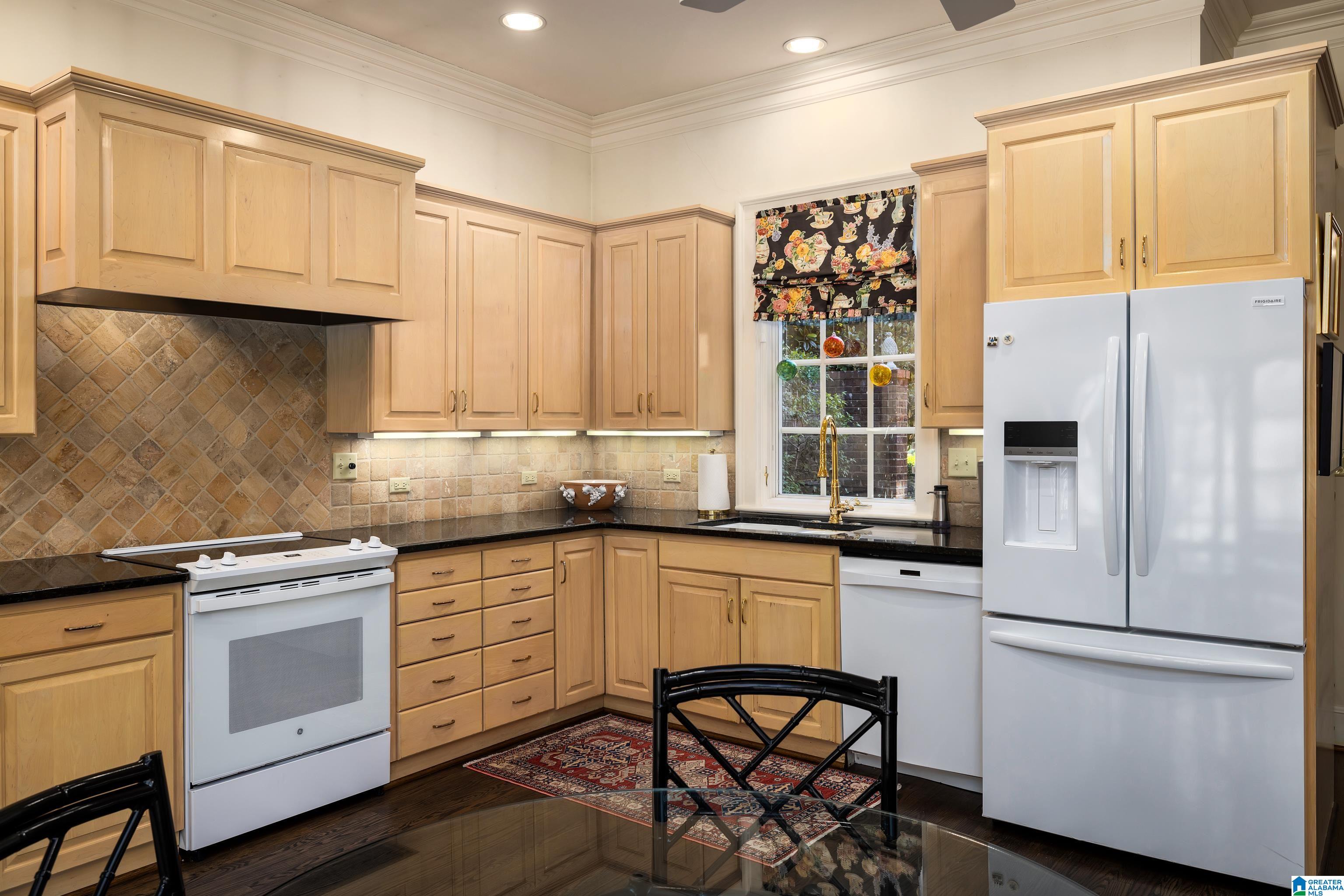 2300 Montevallo Road Birmingham, AL 35223 - Photo 22 of 69