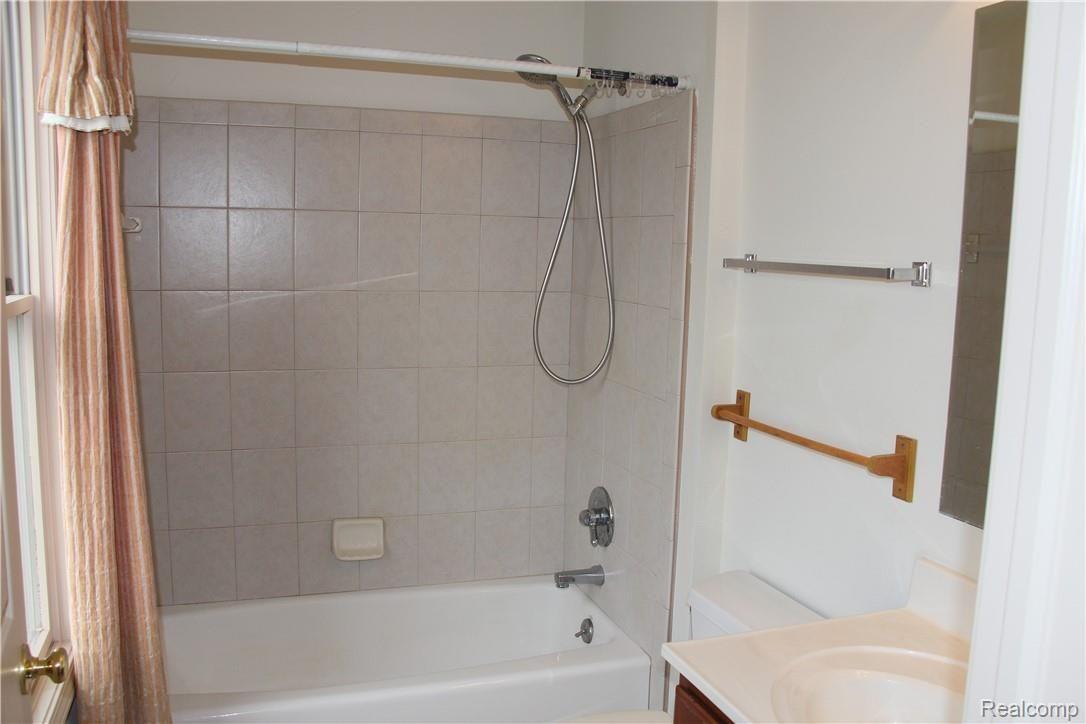 853 Morris Road Lapeer, MI 48446 - Photo 39 of 45 IMG_2819.JPG