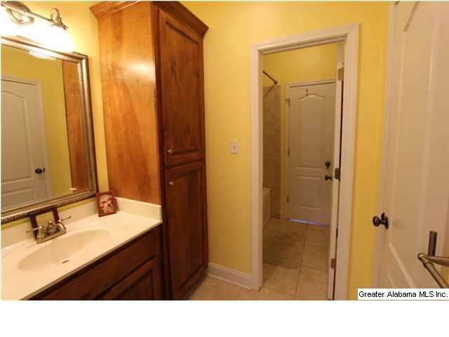 13080 Jackson Trace Road Lincoln, AL 35096 - Photo 26 of 32