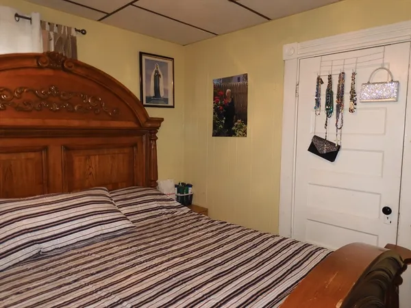 $850,000 | 22-24 Cedar Street, Lawrence, MA 01841