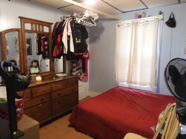 $850,000 | 22-24 Cedar Street, Lawrence, MA 01841