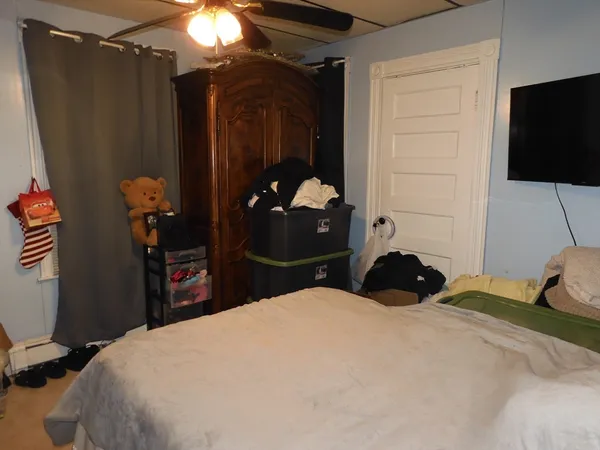 $850,000 | 22-24 Cedar Street, Lawrence, MA 01841