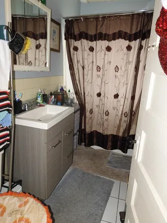 $850,000 | 22-24 Cedar Street, Lawrence, MA 01841