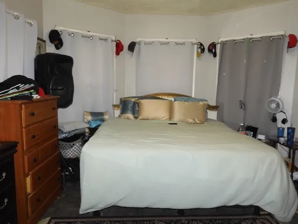 $850,000 | 22-24 Cedar Street, Lawrence, MA 01841