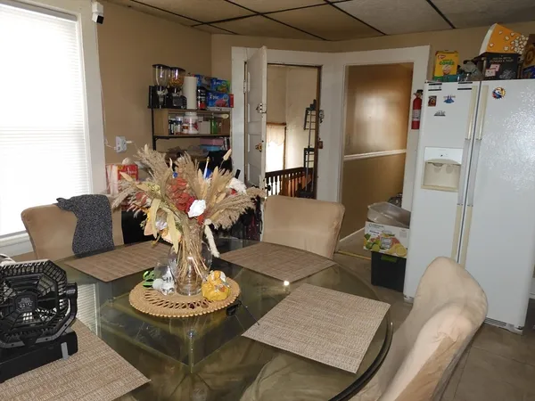 $850,000 | 22-24 Cedar Street, Lawrence, MA 01841