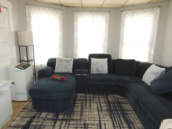 $850,000 | 22-24 Cedar Street, Lawrence, MA 01841