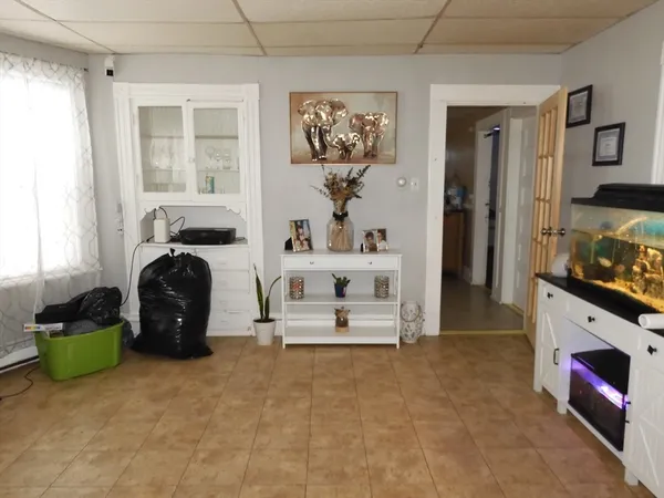 $850,000 | 22-24 Cedar Street, Lawrence, MA 01841