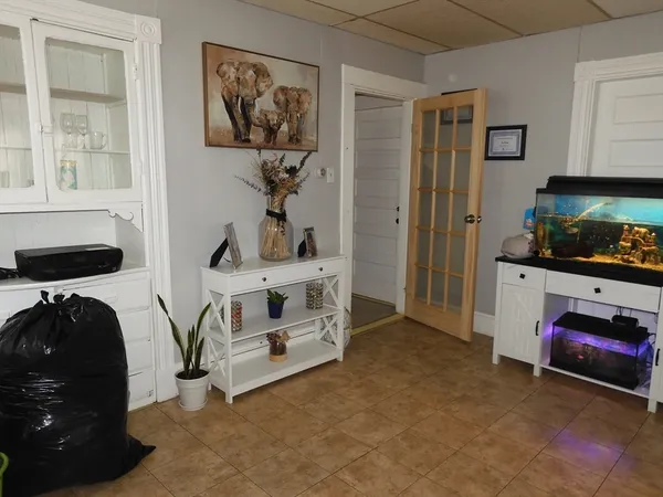 $850,000 | 22-24 Cedar Street, Lawrence, MA 01841