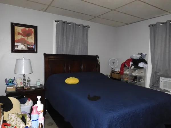 $850,000 | 22-24 Cedar Street, Lawrence, MA 01841