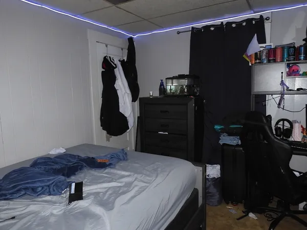 $850,000 | 22-24 Cedar Street, Lawrence, MA 01841